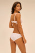 Simone Perele 12S Comete Structured Wireless Bra